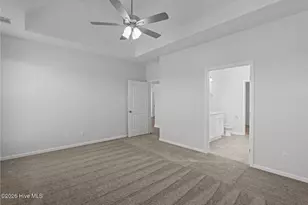 8163 Snelling Dr, Aiken, SC 29803 - Photo 22