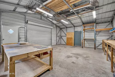 5012 Masonboro Loop Road, Wilmington, NC 28409 - Photo 36