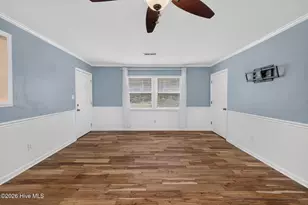 5012 Masonboro Loop Rd, Wilmington, NC 28409 - Photo 8
