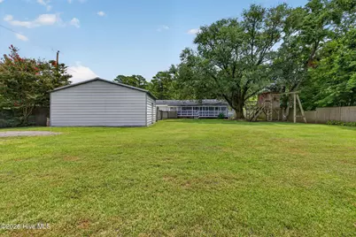 5012 Masonboro Loop Road, Wilmington, NC 28409 - Photo 34