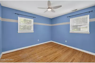 5012 Masonboro Loop Road, Wilmington, NC 28409 - Photo 20