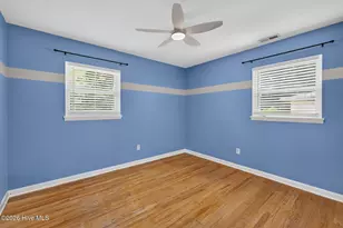 5012 Masonboro Loop Rd, Wilmington, NC 28409 - Photo 20
