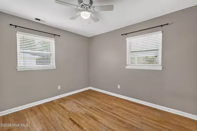 5012 Masonboro Loop Road, Wilmington, NC 28409 - Photo 22