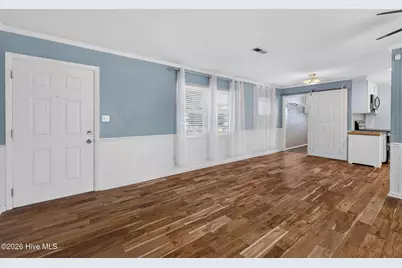 5012 Masonboro Loop Road, Wilmington, NC 28409 - Photo 26