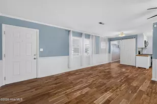 5012 Masonboro Loop Rd, Wilmington, NC 28409 - Photo 26