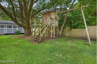 5012 Masonboro Loop Road, Wilmington, NC 28409 - Photo 32