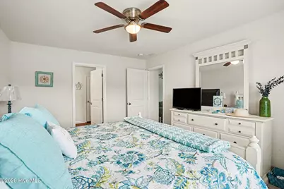513 Affinity Drive, Myrtle Beach, SC 29588 - Photo 14