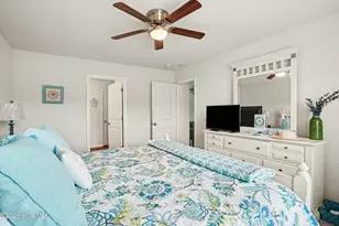 513 Affinity Dr, Myrtle Beach, SC 29588 - Photo 14