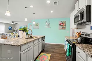 513 Affinity Dr, Myrtle Beach, SC 29588 - Photo 12