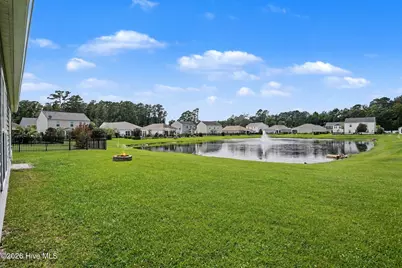 513 Affinity Drive, Myrtle Beach, SC 29588 - Photo 30