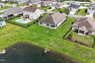 513 Affinity Dr, Myrtle Beach, SC 29588 - Photo 32