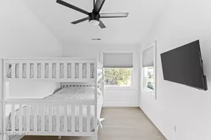 1100 S Sixth Street S, Carolina Beach, NC 28428 - Photo 26