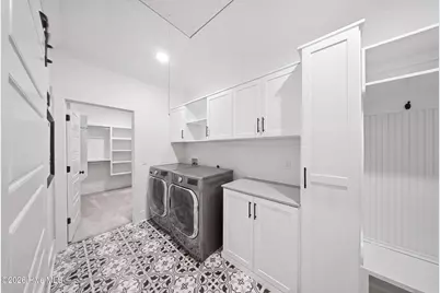 132 Anchors Away Drive, Hampstead, NC 28443 - Photo 60