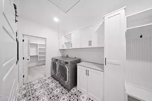 132 Anchors Away Dr, Hampstead, NC 28443 - Photo 60