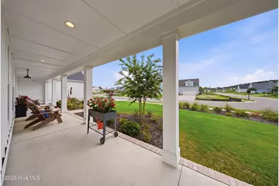 132 Anchors Away Drive, Hampstead, NC 28443 - Photo 6