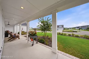 132 Anchors Away Dr, Hampstead, NC 28443 - Photo 6