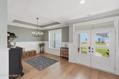 132 Anchors Away Drive, Hampstead, NC 28443 - Photo 10