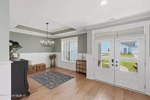 132 Anchors Away Dr, Hampstead, NC 28443 - Photo 10