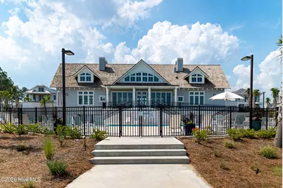 132 Anchors Away Drive, Hampstead, NC 28443 - Photo 72