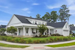 132 Anchors Away Dr, Hampstead, NC 28443 - Photo 2