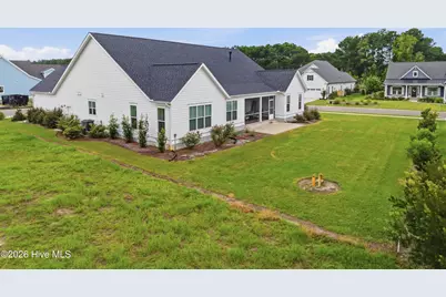 132 Anchors Away Drive, Hampstead, NC 28443 - Photo 66