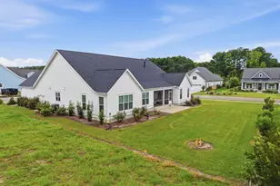 132 Anchors Away Dr, Hampstead, NC 28443 - Photo 66