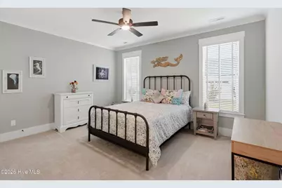 132 Anchors Away Drive, Hampstead, NC 28443 - Photo 54