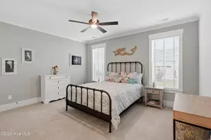 132 Anchors Away Dr, Hampstead, NC 28443 - Photo 54