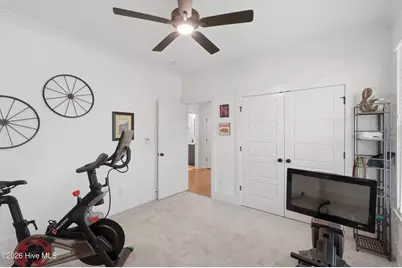 132 Anchors Away Drive, Hampstead, NC 28443 - Photo 52