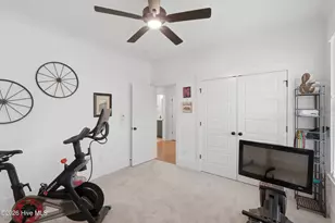 132 Anchors Away Dr, Hampstead, NC 28443 - Photo 52