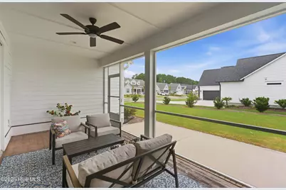 132 Anchors Away Drive, Hampstead, NC 28443 - Photo 64