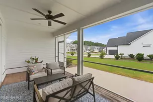 132 Anchors Away Dr, Hampstead, NC 28443 - Photo 64