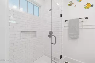 132 Anchors Away Dr, Hampstead, NC 28443 - Photo 50
