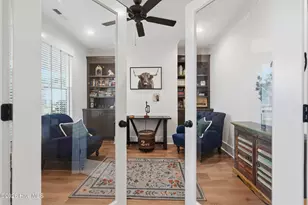 132 Anchors Away Dr, Hampstead, NC 28443 - Photo 14