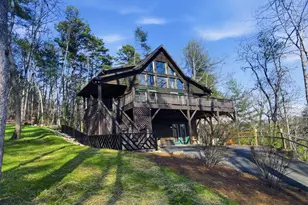 109 Artemis Dr, Murphy, NC 28906 - Photo 1