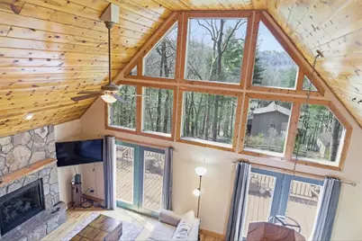 109 Artemis Drive, Murphy, NC 28906 - Photo 2