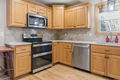 109 Artemis Drive, Murphy, NC 28906 - Photo 6