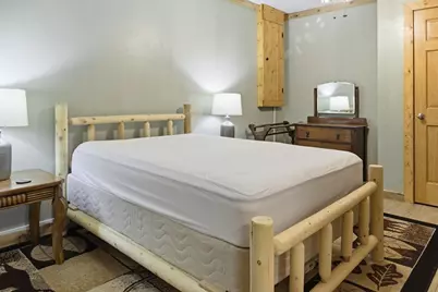 109 Artemis Drive, Murphy, NC 28906 - Photo 14