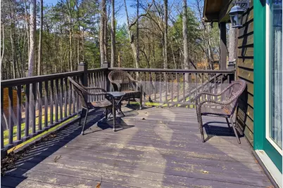 109 Artemis Drive, Murphy, NC 28906 - Photo 30