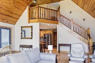 109 Artemis Dr, Murphy, NC 28906 - Photo 8