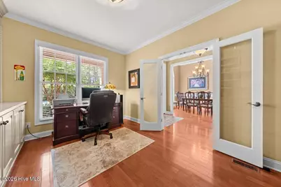 14 Rathlin Court, Pinehurst, NC 28374 - Photo 14