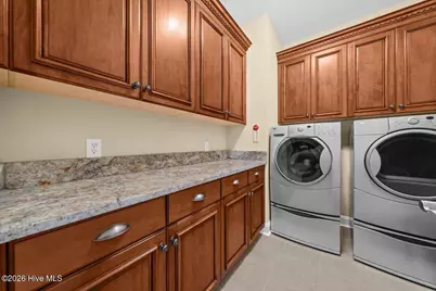 14 Rathlin Court, Pinehurst, NC 28374 - Photo 44