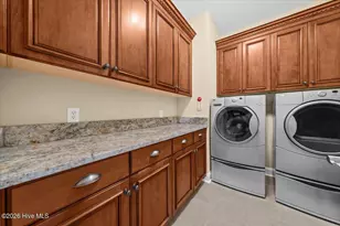 14 Rathlin Ct, Pinehurst, NC 28374 - Photo 44