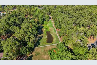 14 Rathlin Court, Pinehurst, NC 28374 - Photo 56