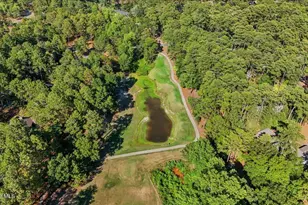 14 Rathlin Ct, Pinehurst, NC 28374 - Photo 56