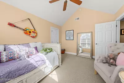14 Rathlin Court, Pinehurst, NC 28374 - Photo 34