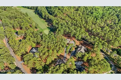 14 Rathlin Court, Pinehurst, NC 28374 - Photo 54