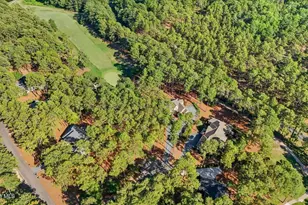 14 Rathlin Ct, Pinehurst, NC 28374 - Photo 54