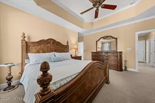 14 Rathlin Ct, Pinehurst, NC 28374 - Photo 18