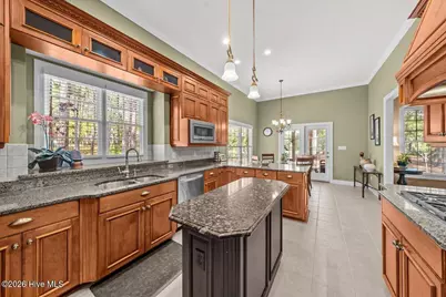 14 Rathlin Court, Pinehurst, NC 28374 - Photo 28